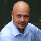 Carsten erzählt
